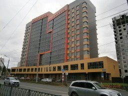Дольщики с  ул. Мавлютова, д. 17Е, корпуса 2  взыскали с ООО Конкорд Билд более 67 000 руб.