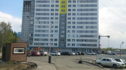 Дольщик взыскал с "Новой жизни" более 102 000 руб. за строительные недостатки