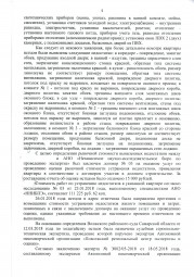 Дольщики с Подстепновской , д. 2 взыскали с Застройщика более 178 000 руб. 4
