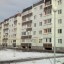 Жители Николаевского проспекта обнаружили множество недостатков в своих квартирах.